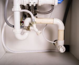 About Sewer Line Replacement Newport, AR